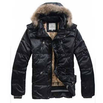 モンクレール MONCLER スーパーコピー ダウンジャケット メンズ moncler-143